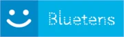„Bluetens Duo Sport 2“ elektrostimuliatorius su priedais aprašymas - Prekės nuotrauka „Bluetens Duo Sport 2“ elektrostimuliatorius su priedais aprašymas - Prekės nuotrauka