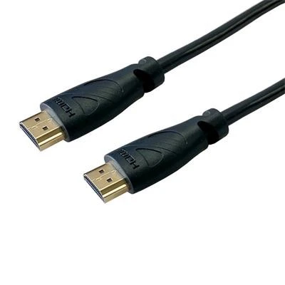 C-Tech C-TECH laidas HDMI 2.1, 8K@60Hz, M/M, 3m aprašymas - Prekės nuotrauka
