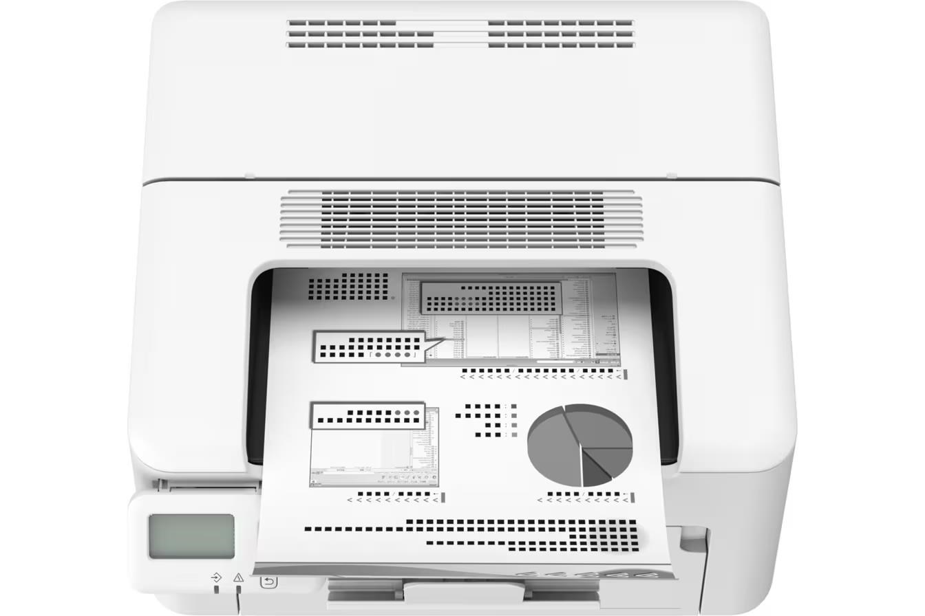 Spausdintuvas Canon i-SENSYS LBP122dw II - černobílá, SF (tisk), USB, Wi-Fi, A4 29 str./min aprašymas - Prekės nuotrauka