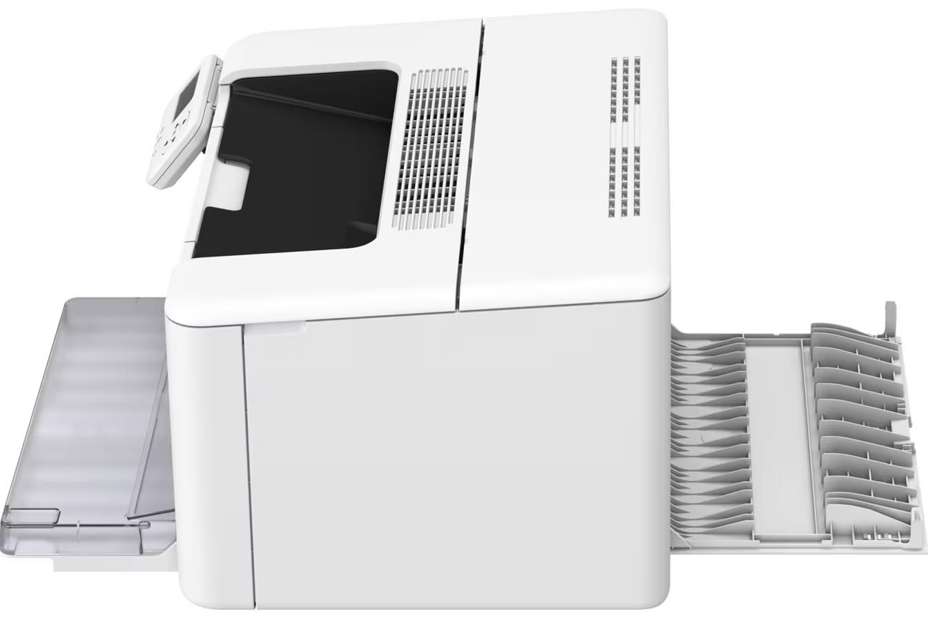 Spausdintuvas Canon i-SENSYS LBP122dw II - černobílá, SF (tisk), USB, Wi-Fi, A4 29 str./min aprašymas - Prekės nuotrauka