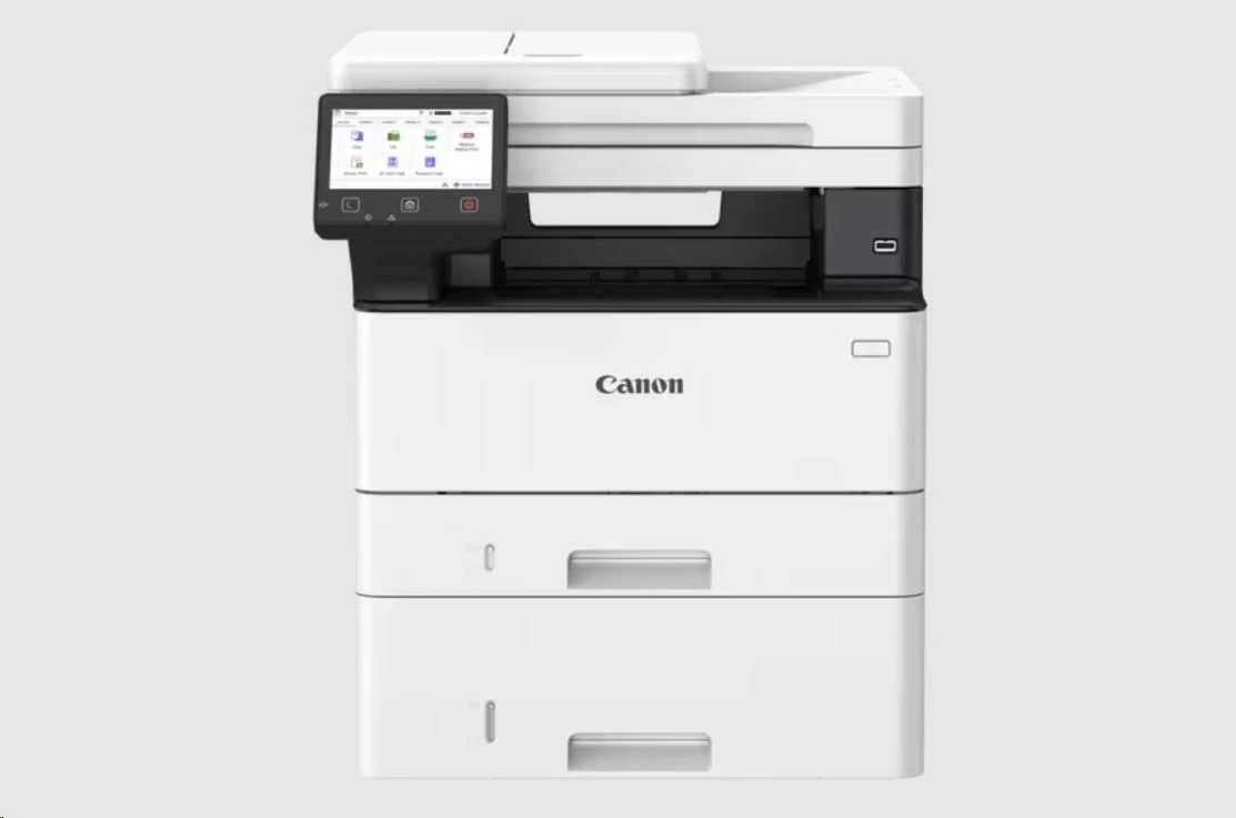 Spausdintuvas Daugiafunkcinis įrenginys Canon imageFORCE 1440 (7188C003) aprašymas - Prekės nuotrauka