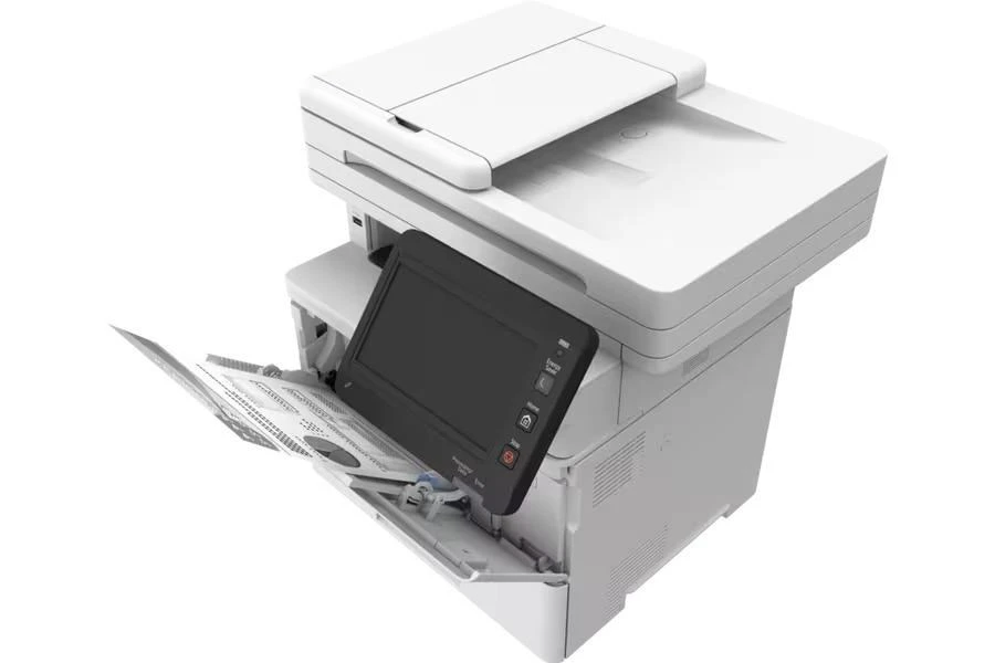 lazerinis spausdintuvas Canon imageFORCE 1643 lazerinis A4 1200 x 1200 DPI 43 stron/min Wi-Fi aprašymas - Prekės nuotrauka