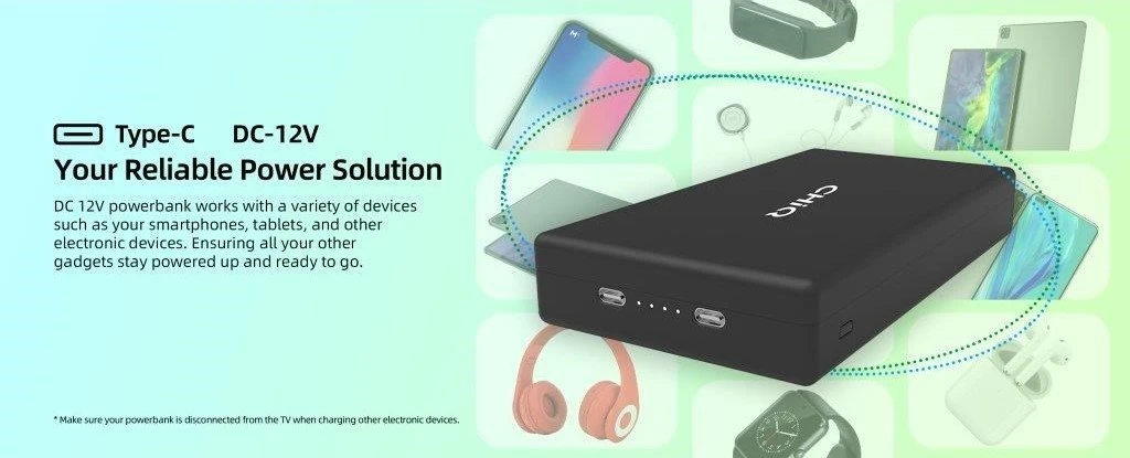 CHiQ L32M9PD televizorius, 32 colių įkroviklis, HD, išmanusis, „Google TV“, „Dolby Audio“, dbx-tv, HDR 10 aprašymas - Prekės nuotrauka CHiQ L32M9PD televizorius, 32 colių įkroviklis, HD, išmanusis, „Google TV“, „Dolby Audio“, dbx-tv, HDR 10 aprašymas - Prekės nuotrauka