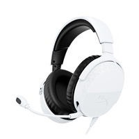 HyperX Ausinių rinkinys cloud stinger 3 žaidimams ausinės playstation - bs1t6aa aprašymas - Prekės nuotrauka HyperX Ausinių rinkinys cloud stinger 3 žaidimams ausinės playstation - bs1t6aa aprašymas - Prekės nuotrauka