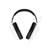 HyperX Ausinių rinkinys cloud stinger 3 žaidimams ausinės playstation - bs1t6aa aprašymas - Prekės nuotrauka HyperX Ausinių rinkinys cloud stinger 3 žaidimams ausinės playstation - bs1t6aa aprašymas - Prekės nuotrauka
