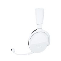 „HyperX Cloud Stinger 3“ belaidės ausinės, PS aprašymas - Prekės nuotrauka