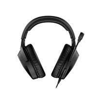 HyperX Hewlett Packard (HP) „CloudX Stinger 3“ – laidinės žaidimų ausinės, skirtos „XBOX“ aprašymas - Prekės nuotrauka