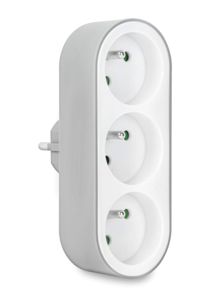connect-it-rozbocovaci-adapter-tripple-split