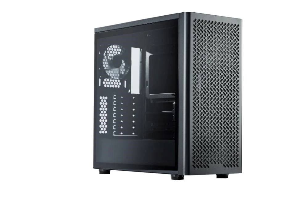 „Cooler Master Elite 502 Baltas Lite“ korpusas, permatomas šoninis skydelis, ATX, 1x 120 mm ventiliatorius, baltas aprašymas - Prekės nuotrauka „Cooler Master Elite 502 Baltas Lite“ korpusas, permatomas šoninis skydelis, ATX, 1x 120 mm ventiliatorius, baltas aprašymas - Prekės nuotrauka