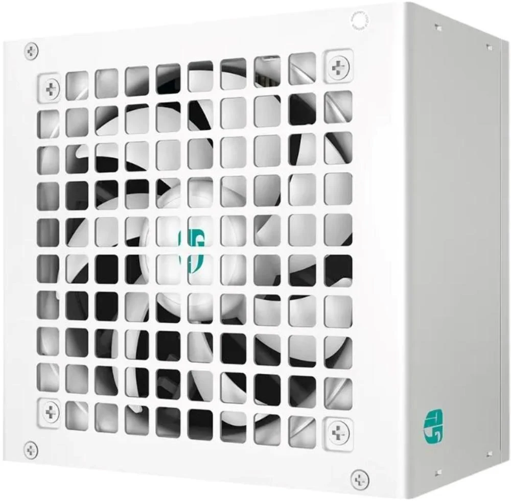 „Deepcool“ maitinimo šaltinis, 80 PLUS Gold | PQ850G | 850 W aprašymas - Prekės nuotrauka „Deepcool“ maitinimo šaltinis, 80 PLUS Gold | PQ850G | 850 W aprašymas - Prekės nuotrauka