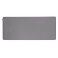 HP 205 Desk Mat/Pelė kilimėlis - Anti-Slip, Sanitizable, Spill-resistant - Pilkas, 70x30cm aprašymas - Prekės nuotrauka HP 205 Desk Mat/Pelė kilimėlis - Anti-Slip, Sanitizable, Spill-resistant - Pilkas, 70x30cm aprašymas - Prekės nuotrauka