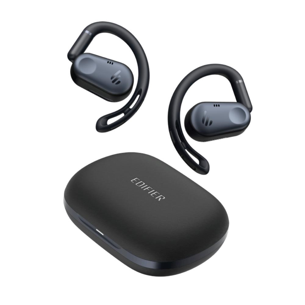 edifier-wireless-headset-comfo-flex