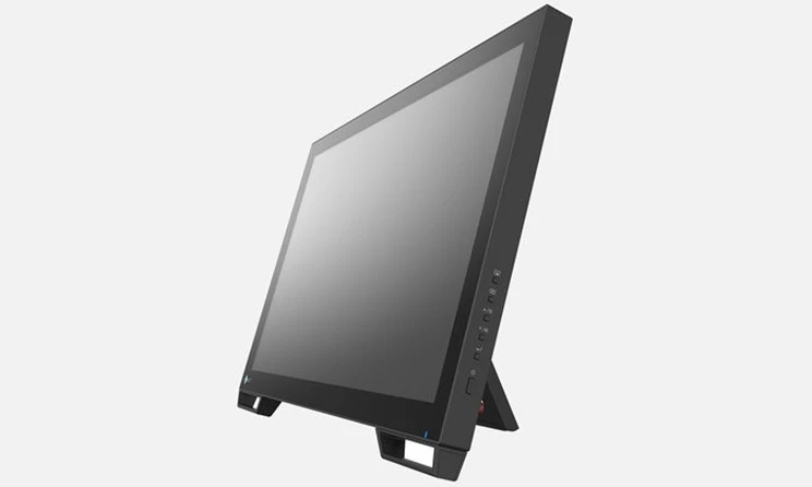 Monitorius EIZO MT 23 Monitorius EIZO MT 23
