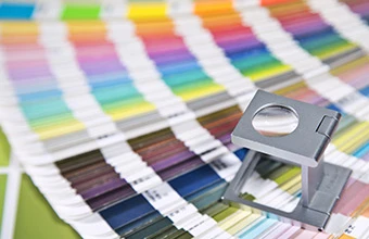 Epson Singlepack UltraChrome XD3 Matte BLK T50U8N (350ml) | Epson T50U8N rašalo kasetė | Singlepack UltraChrome XD3 | Rašalo kasetė | Matas Juodas aprašymas - Prekės nuotrauka