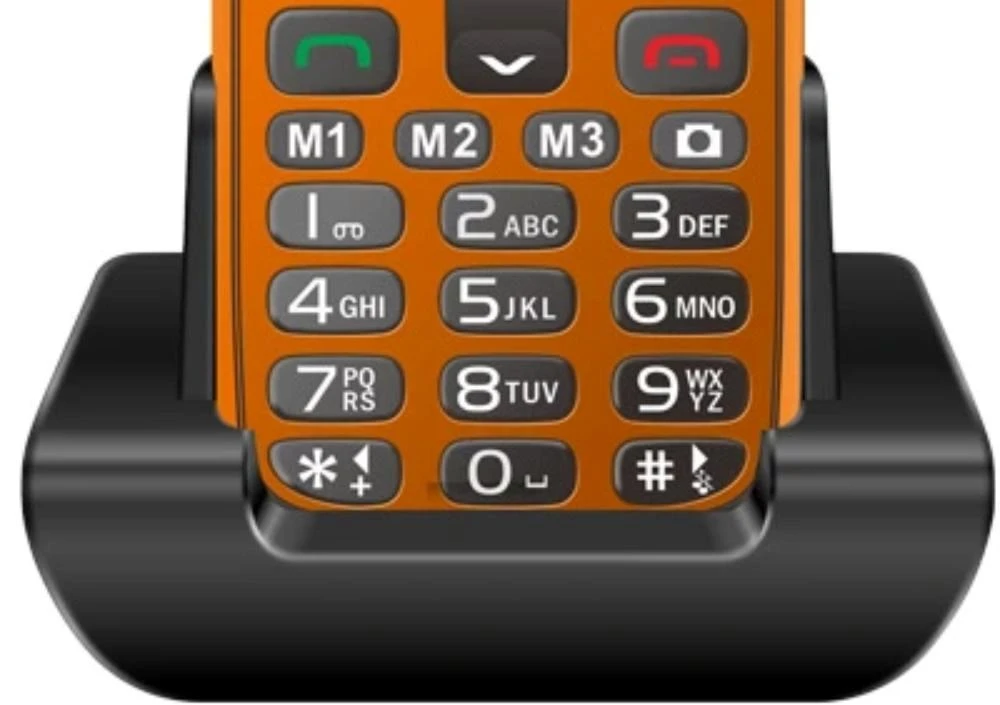 evolveo-easyphone-xr-mobile-phone-for