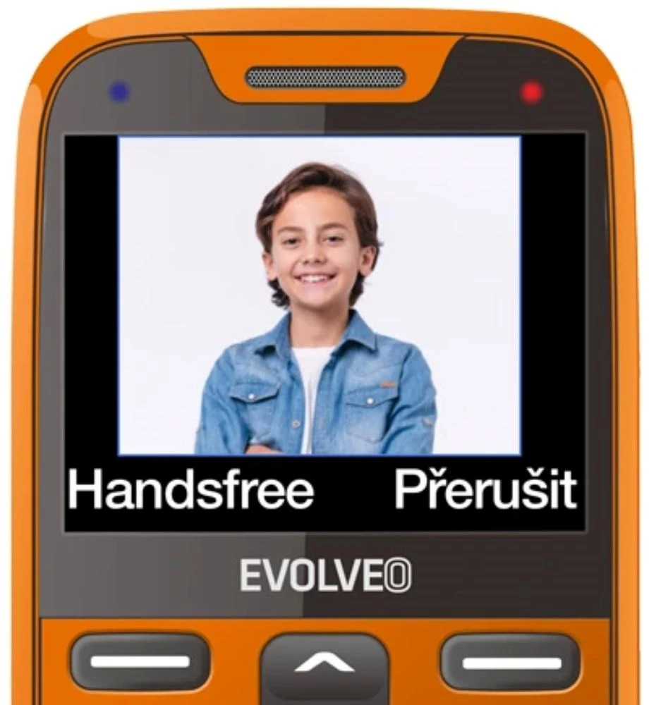 evolveo-easyphone-xr-mobile-phone-for