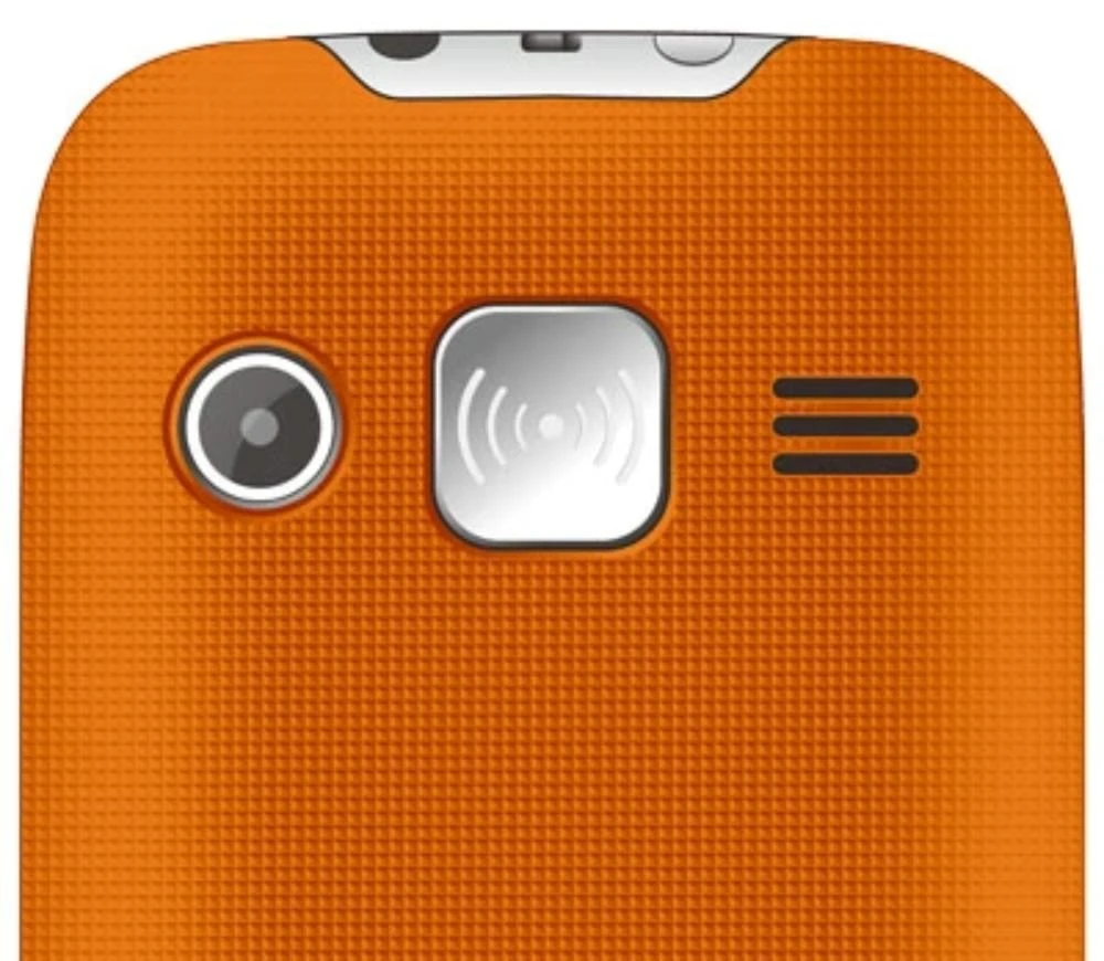 evolveo-easyphone-xr-mobile-phone-for