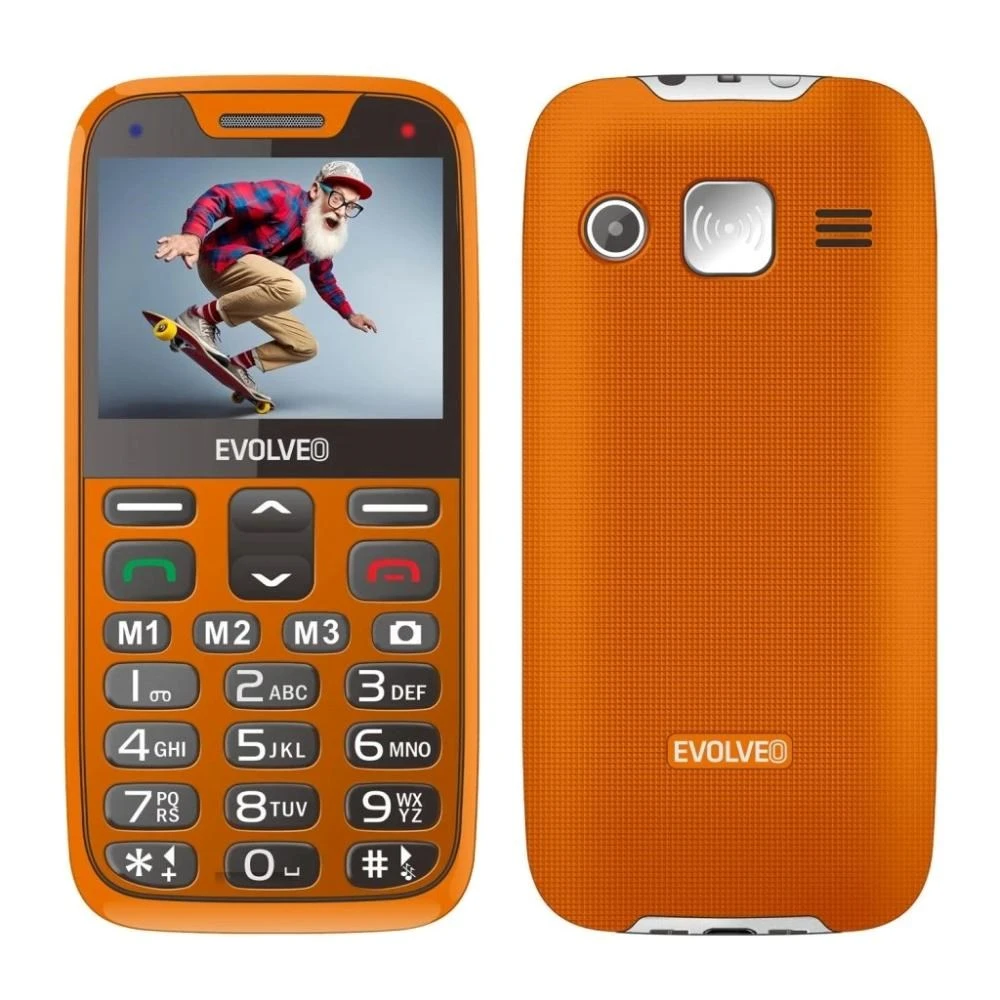 evolveo-easyphone-xr-mobile-phone-for