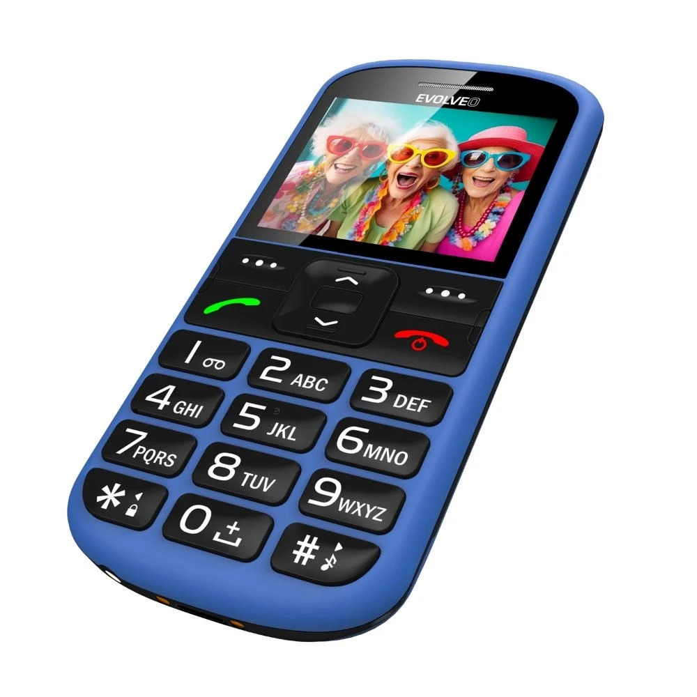 „evolveo-easyphone-xs-mobilusis-telefonas-skirtas“