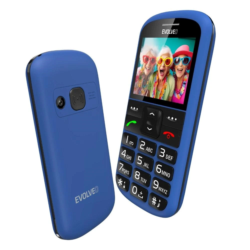 „evolveo-easyphone-xs-mobilusis-telefonas-skirtas“