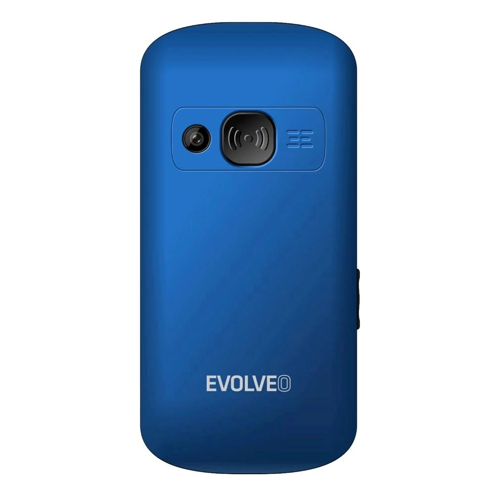 „evolveo-easyphone-xs-mobilusis-telefonas-skirtas“