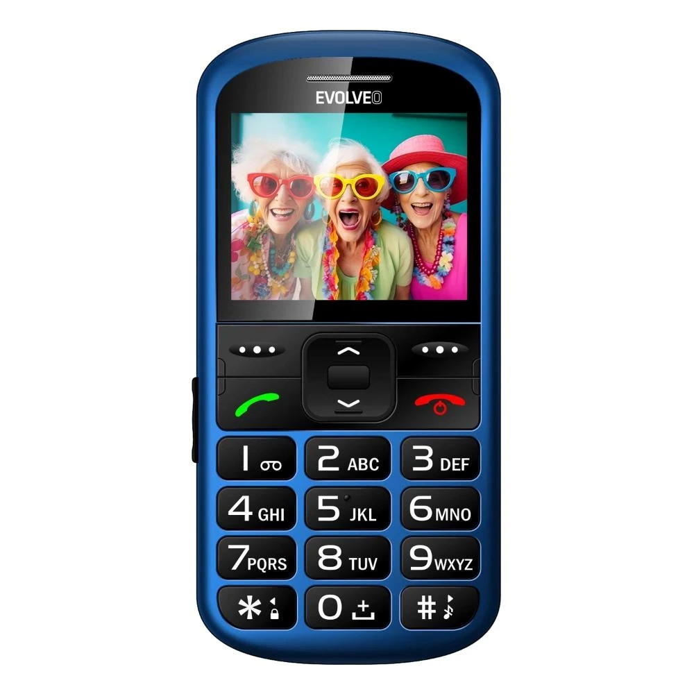 „evolveo-easyphone-xs-mobilusis-telefonas-skirtas“