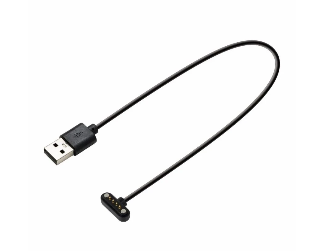 Evolveo Magnetyczny kabelis ładujący BoneSwim Lite/Pro aprašymas - Prekės nuotrauka