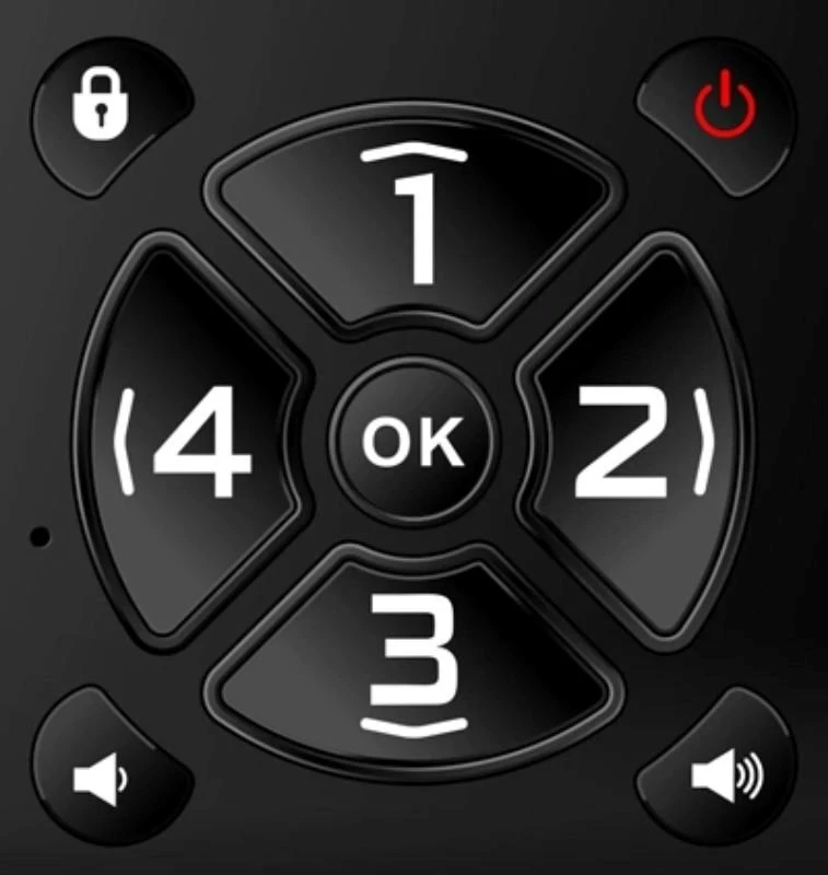 evolveo-mobile-phone-for-seniors-easyphone