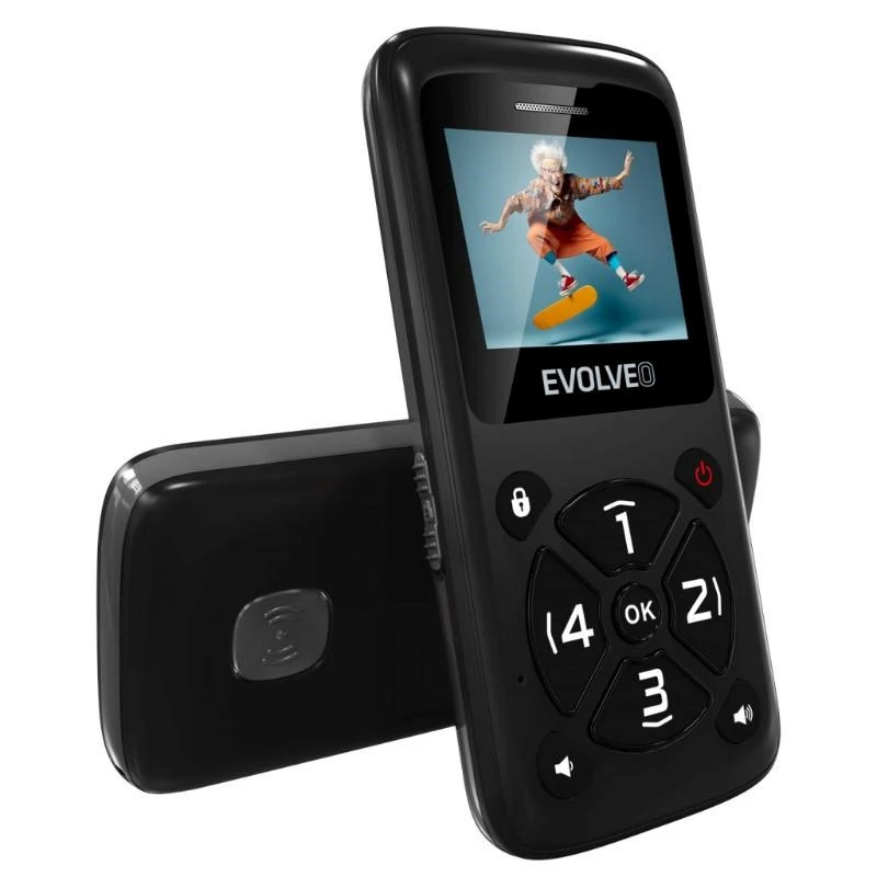 evolveo-mobile-phone-for-seniors-easyphone