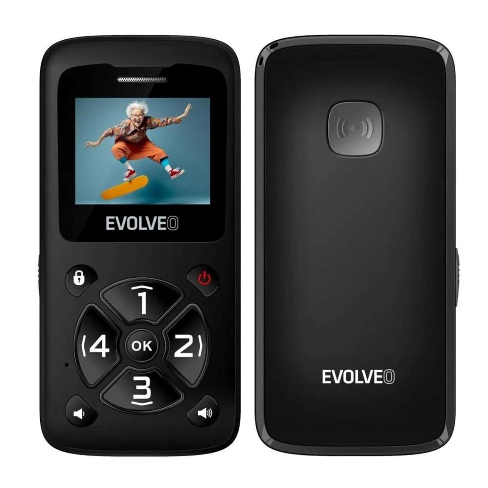 evolveo-mobile-phone-for-seniors-easyphone