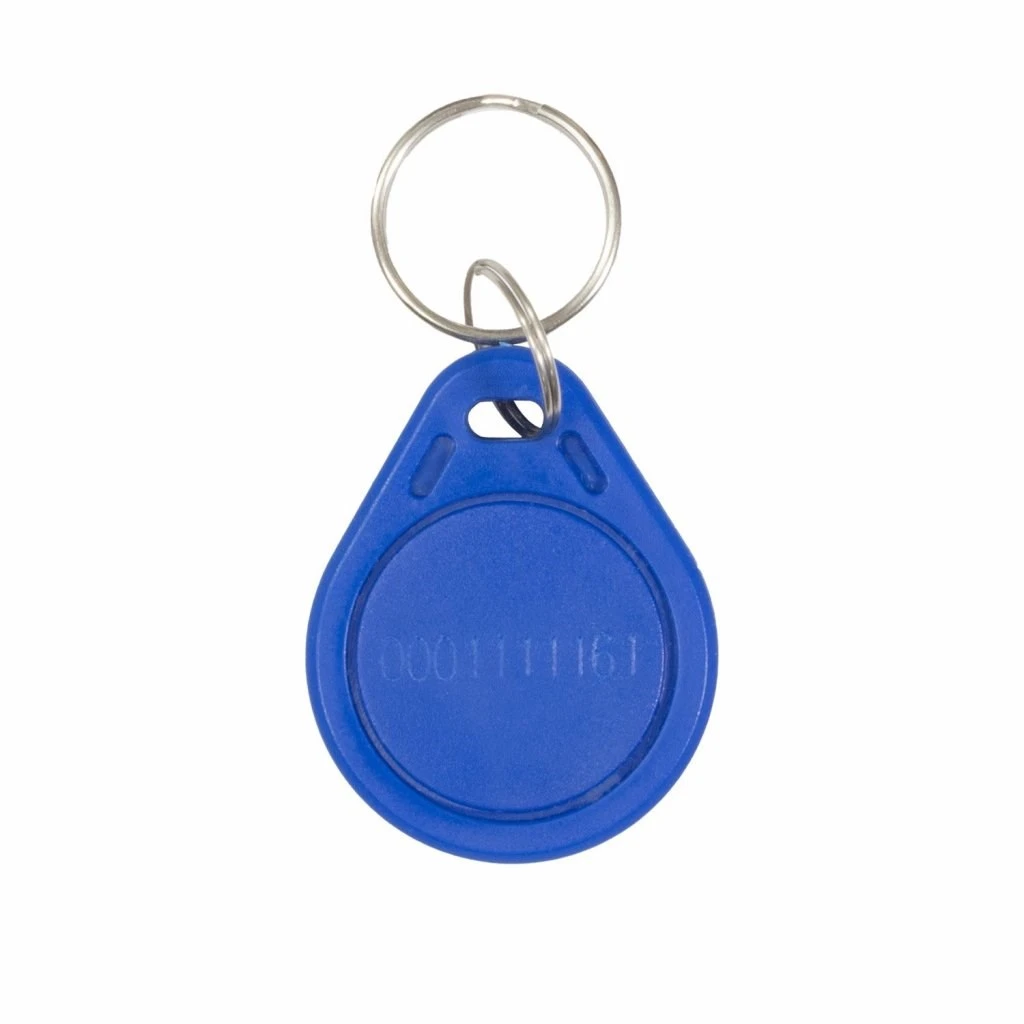 EVOLVEO RFID čip pro DoorPhone AP2-RFID TAG 5ks aprašymas - Prekės nuotrauka