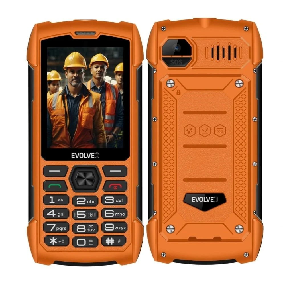 evolveo-strongphone-h1-vodotesny-odolny