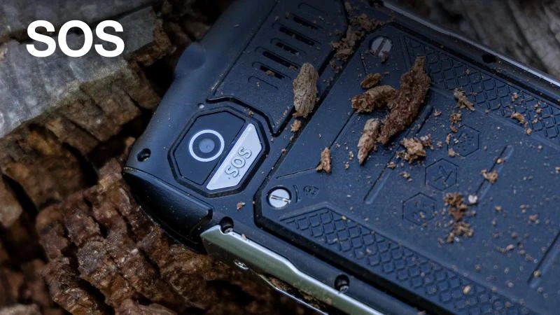 evolveo-strongphone-h1-vodotesny-odolny