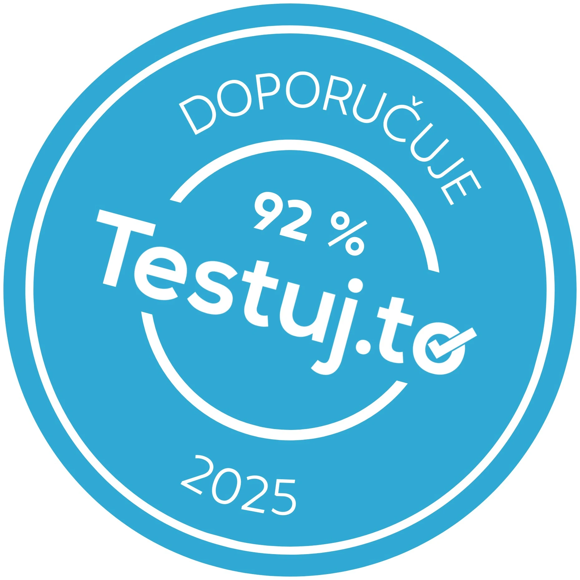 Garett Beauty Refresh Scrub – daugiafunkcinė ultragarsinė mentelė (Atnaujinta) aprašymas - Prekės nuotrauka