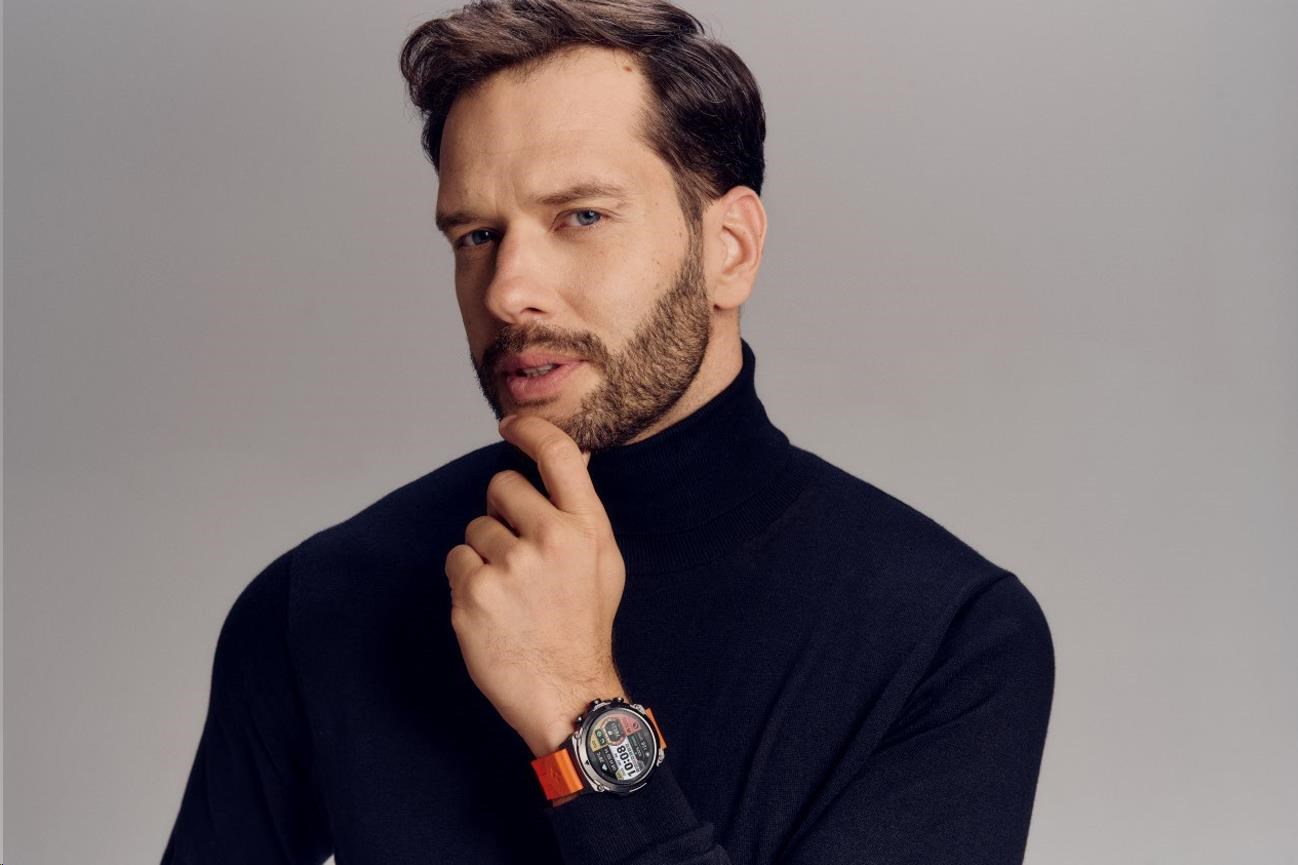 Garrett-išmanusis laikrodis-atomas-juodas-plienas