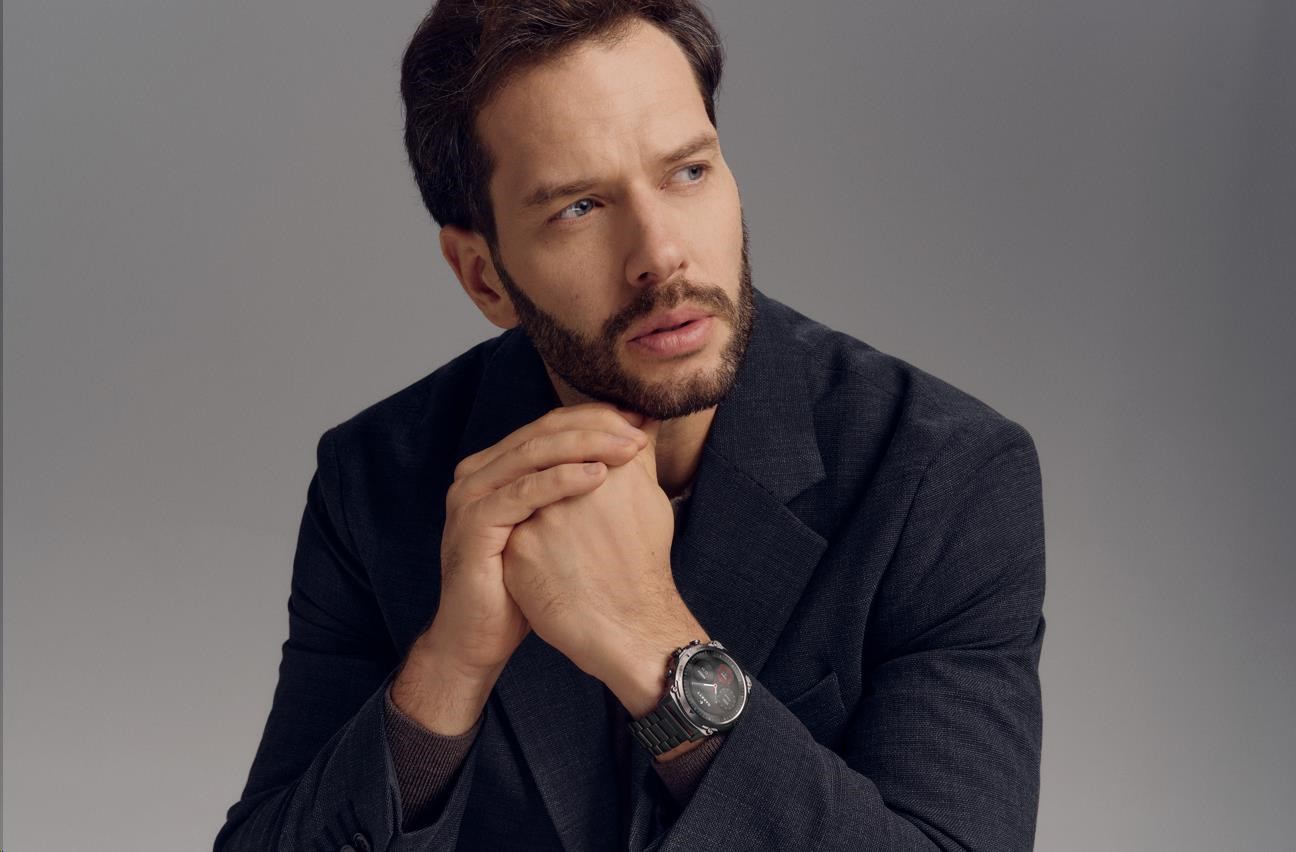 Garrett-išmanusis laikrodis-atomas-juodas-plienas