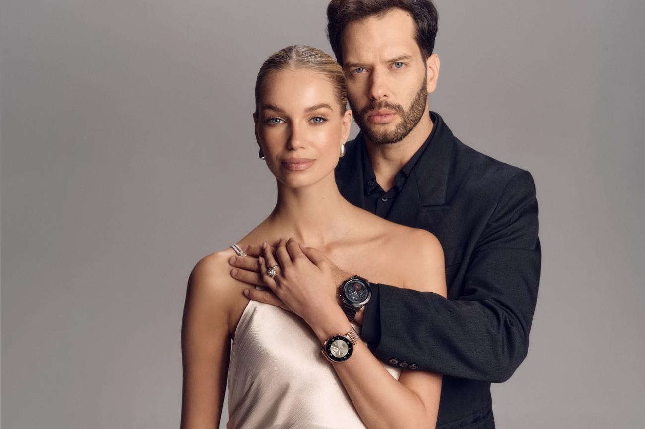 Garrett-išmanusis laikrodis-atomas-juodas-plienas