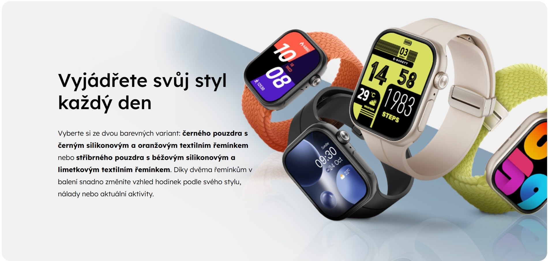 garett-smartwatch-next-ai-4g-black