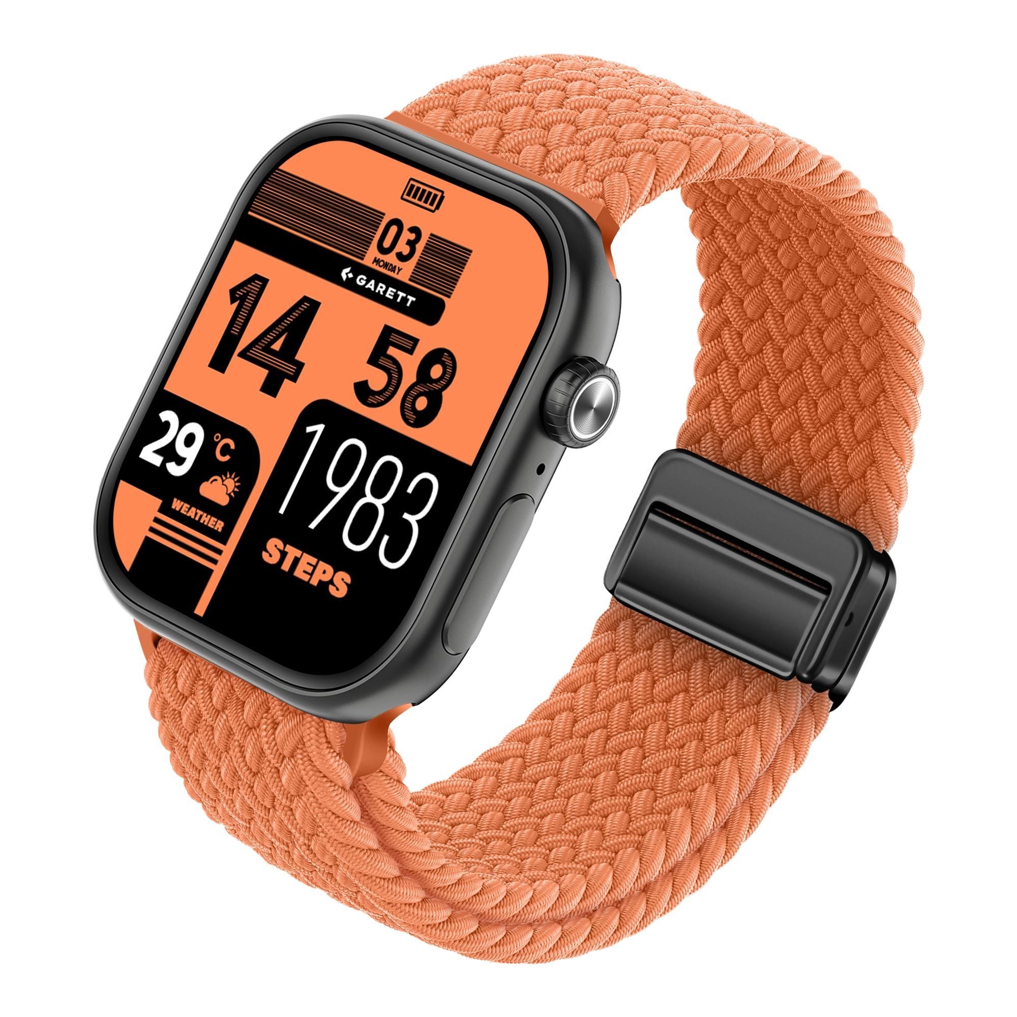 garett-smartwatch-next-ai-4g-black
