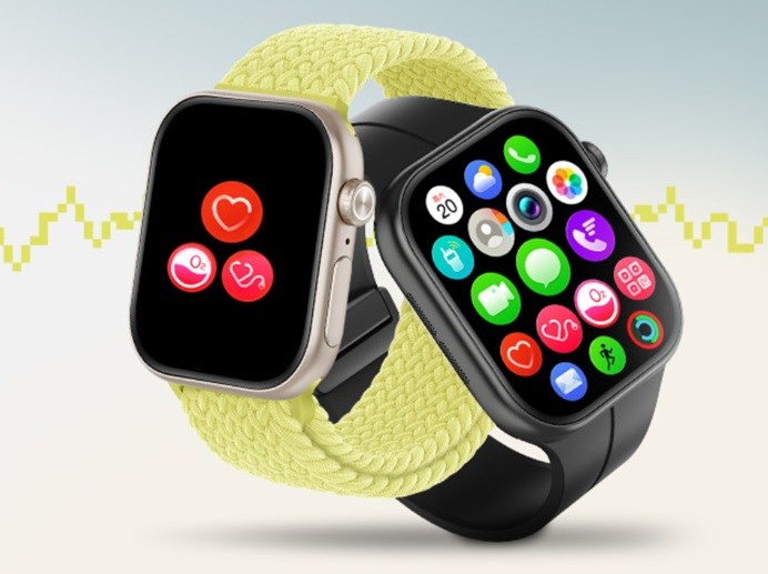 garett-smartwatch-next-ai-4g-black