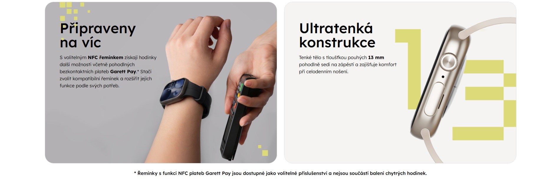 garett-smartwatch-next-ai-4g-black