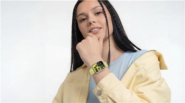 garett-smartwatch-next-ai-4g-black