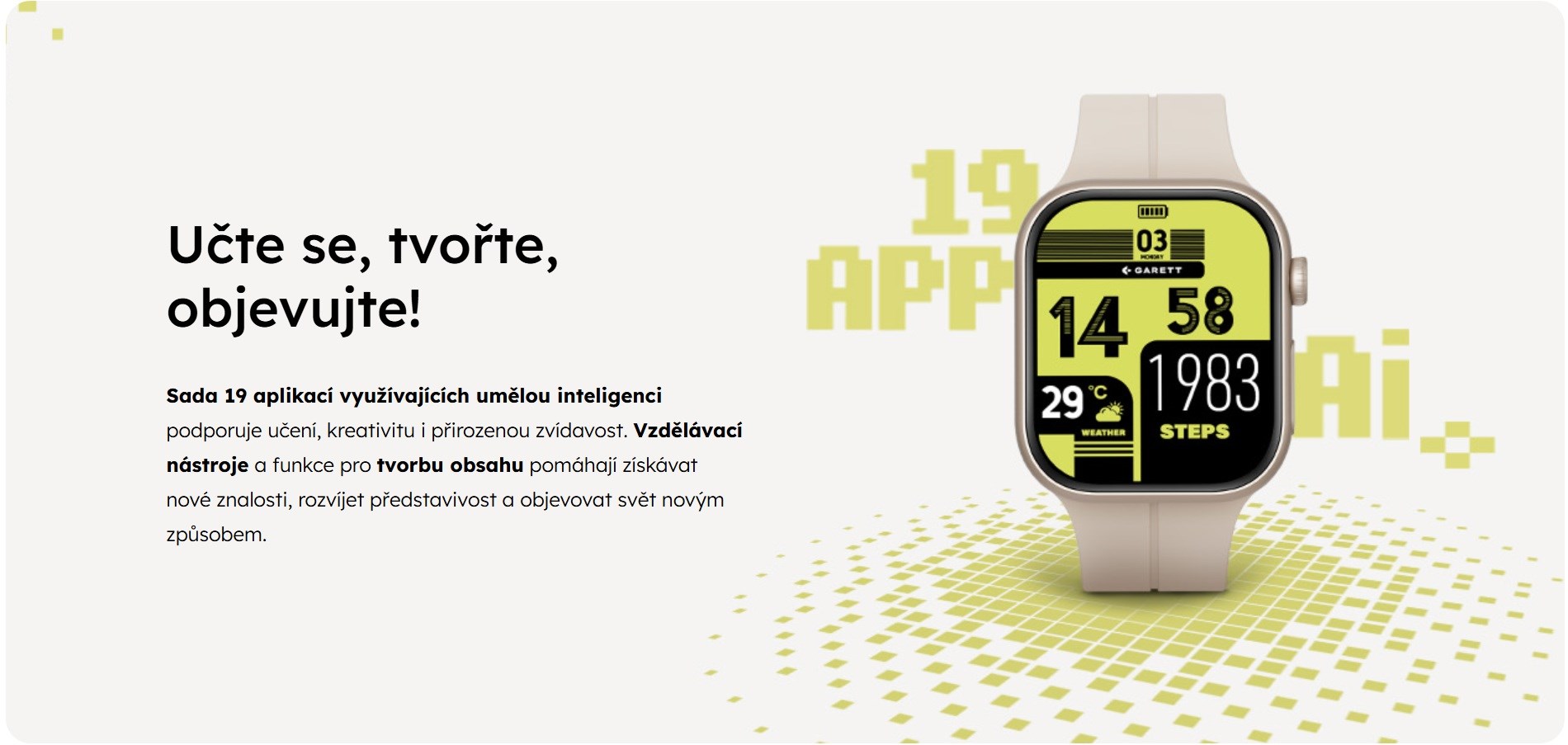 garett-smartwatch-next-ai-4g-black