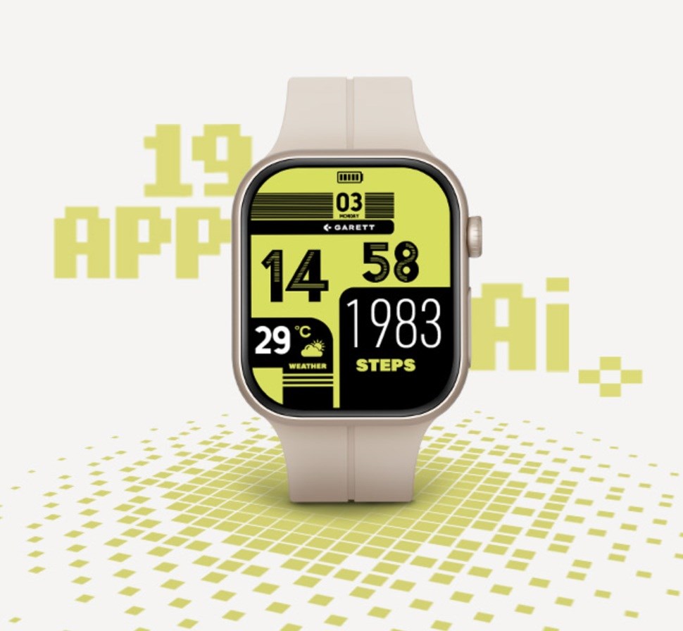garett-smartwatch-next-ai-4g-black