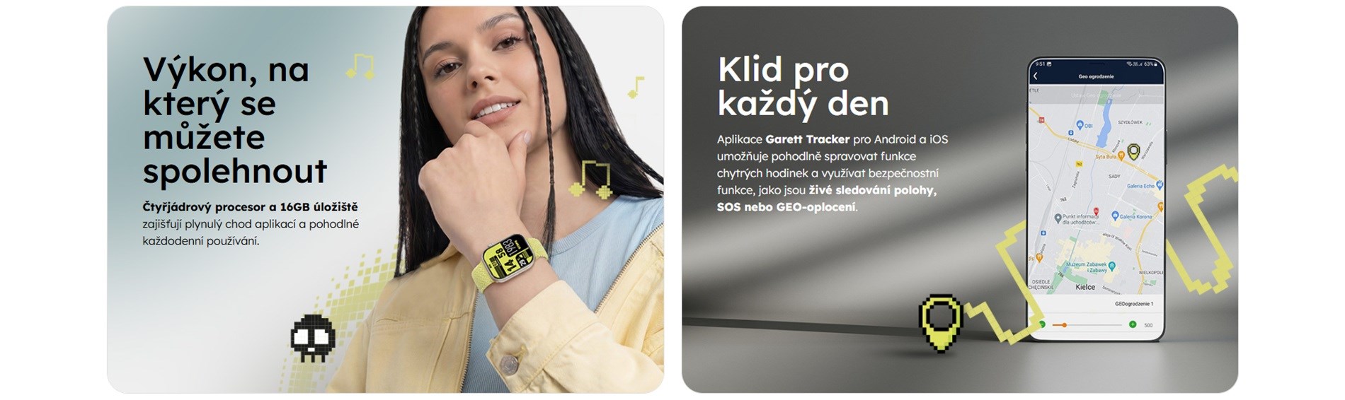 garett-smartwatch-next-ai-4g-black