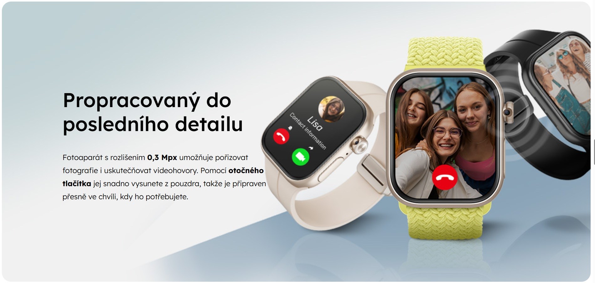 garett-smartwatch-next-ai-4g-black