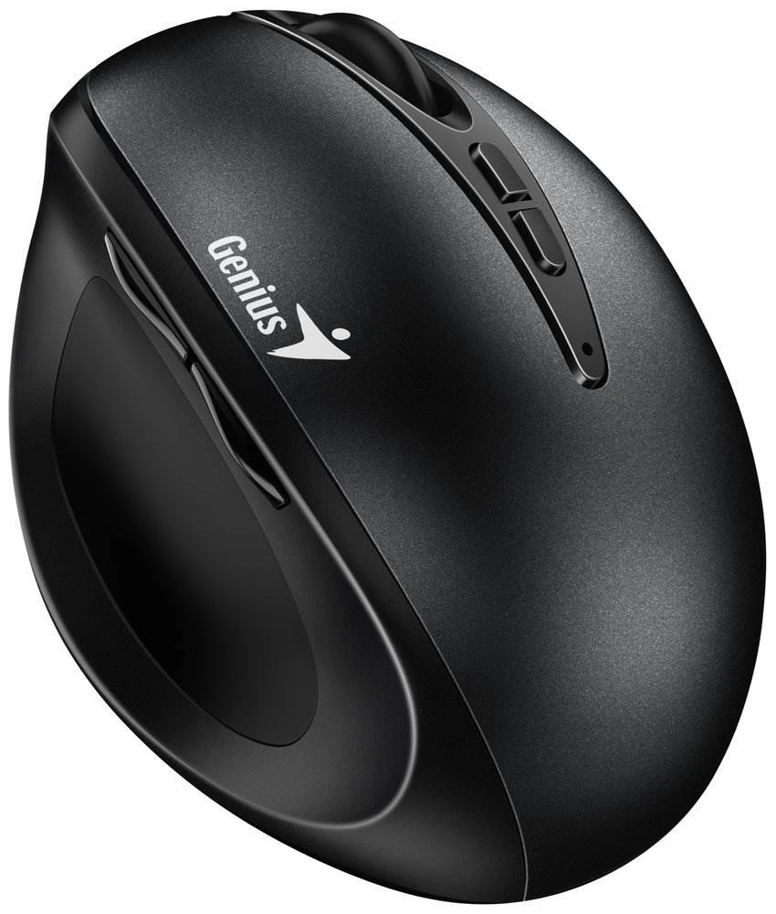 genius-mys-ergo-8300s-black-vertical