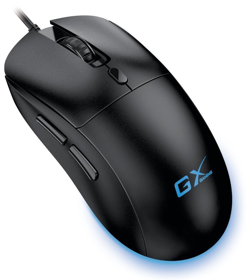 genius-mys-gx-gaming-scorpion-m500-wired