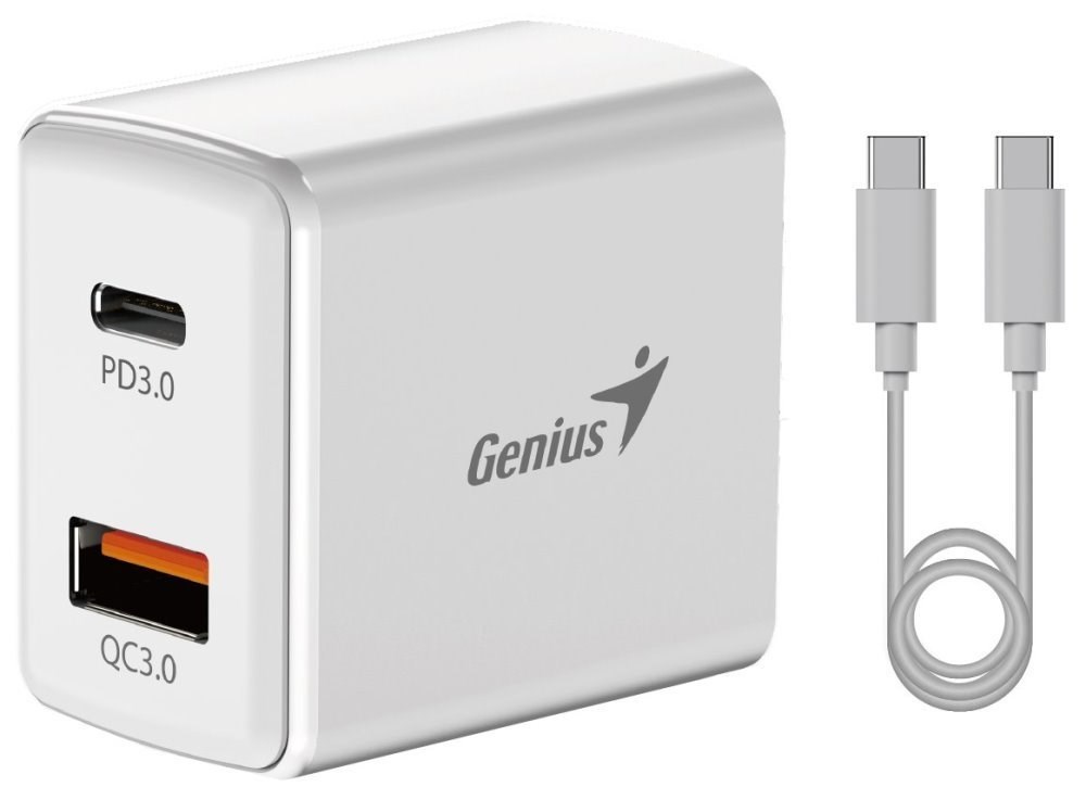 genius-nabijeci-set-pd-20acp-20w-rychle