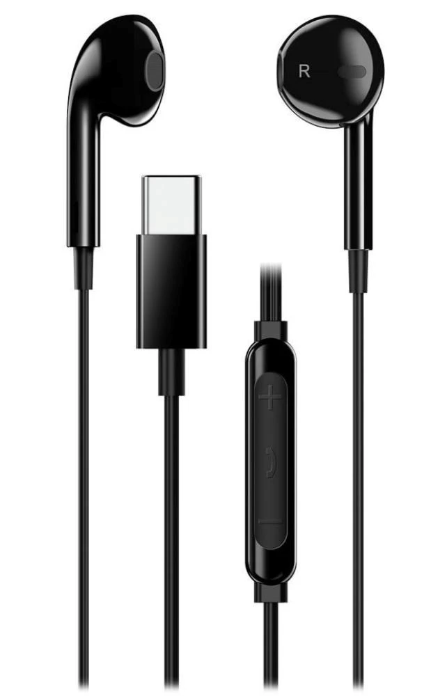 genius-sluchatka-hs-m365-headset-microphone